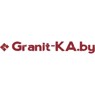 Granit-KA - изготовление памятников - 